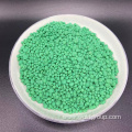 NPK Compound Fertilizer Seaweed Compound Fertilizer Granular